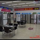 태진푸드 이미지