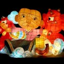 영등2농장 이미지