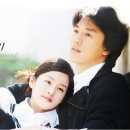 하버드모텔 이미지