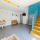 빌리지 736 이미지