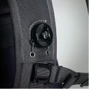 네파정촌점 이미지