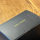 원스쿠키즈
