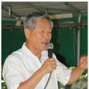 행운동-8 이미지