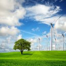 에너지 시리즈 이미지