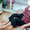 동안우리복지센터 이미지