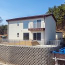 의령건축사사무소 이미지