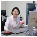 위드심의원 이미지