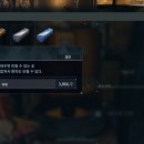 재화섬유 이미지