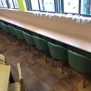 연지초등학교 이미지