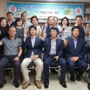 선정3리 마을회관 이미지