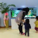 천일정수기 이미지