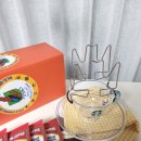 선창 농장 이미지