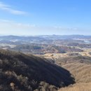 남풍소류지 이미지