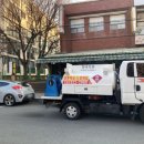 중리동경로당 이미지