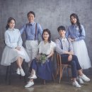 온가족스튜디오조아패밀리