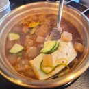 직화구이몽땅돼지 | [경산 옥산동 맛집] 제주 흑돼지 100% 초벌 직화구이 진미집 솔직 후기
