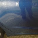 우성광택 이미지