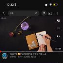 옥만두