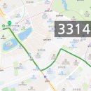 성내천당구장 네이버블로그