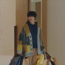 더킹호텔 이미지