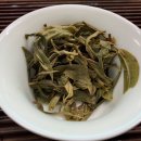 (주)단주 이미지