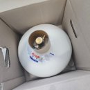 마포-현장-마포-1608 이미지