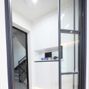 시곡공원 이미지