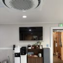 인천중앙안마원 이미지