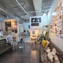 형성프라자 앞 버스정류장(2) 이미지