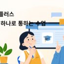 나이스21 이미지