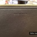 여주-1090 이미지