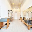 도도공인중개사사무소 이미지