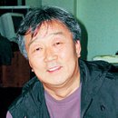 이북이십사