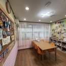 돌봄사회서비스센터 이미지