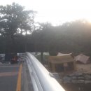 주전항화장실 네이버블로그