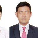 엔씨에이