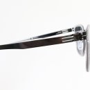 미라이안경 이미지