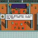 진퍼스트