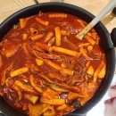 영흥36가족호텔 이미지