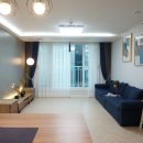 세월천로30번길 이미지