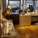 냠냠뽑기 | 남포동 주말 이재모피자 본점 그리다부부 카페 냠냠