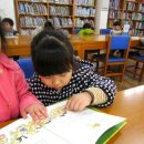 봉명작은도서관 이미지