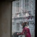 아이신나어린이집 이미지