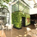 호텔레오 이미지