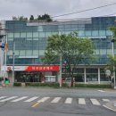 북부산우체국 이미지