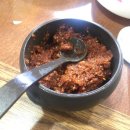 알오삼계탕 이미지