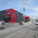 1공단로4길-1 이미지