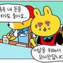 올리브카키