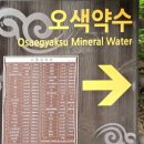 상가통나무집 이미지