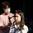 예술헤어 이미지